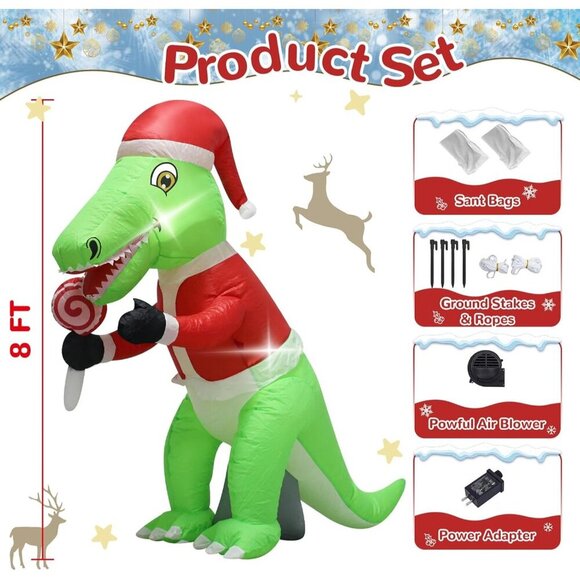 Comprehensive Guide to Mastering Essential Skills for Personal Growth Today - Picture 5 of 7